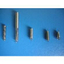 Naito Spring Manufacturing Co., Coil Production