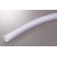 Suction Hose CT Type Flexible and Lightweight Type