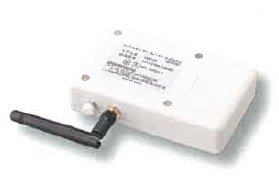 コンドルスマートトイレ管理システム