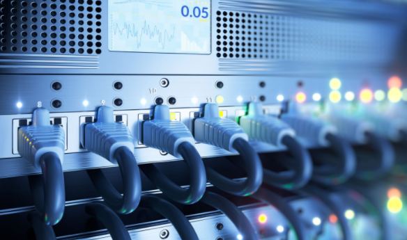 SASTIK III Network Isolation