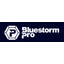 BluestormProブランドストーリー