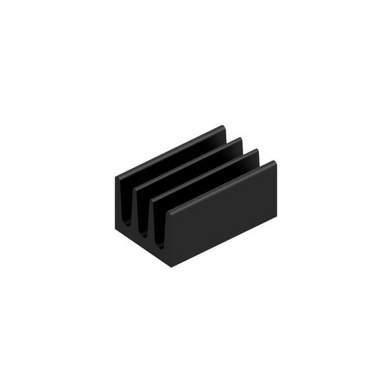 ick-smd-a-10-sa-icksmda10-表面実装デバイス用-ヒートシンク-fischer-elektronik.jpg