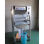 Foreign Object Separator "Friction Separator FS21-60W"