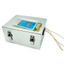 Heat-resistant box insertion type drying furnace temperature recorder Oven Logger Master