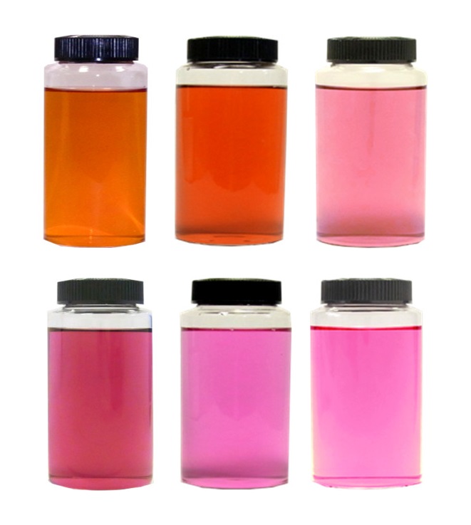 着色料赤系色『アントシアニン系色素』