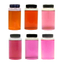 Red coloring agent "Anthocyanin-based pigment"