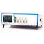 Optical Measurement Platform OSICS