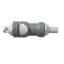 Environmentally friendly joints (joints, connectors, couplings)
