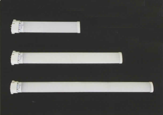 FPL・FHP型LEDライト　TML FPLシリーズ