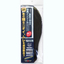 Insoles that eliminate moisture and odor for work shoes and safety shoes on site!