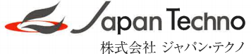 機械設計の受託開発サービス