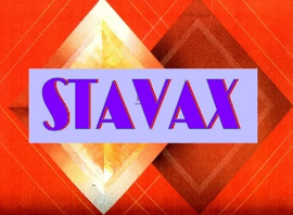 プラスチック金型用ステンレス鋼『STAVAX ESR』