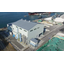 Foundry sand, biomass fluid medium, rock wool, artificial turf applications, silica sand.