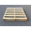 Used wooden pallet <1.1×1.1>