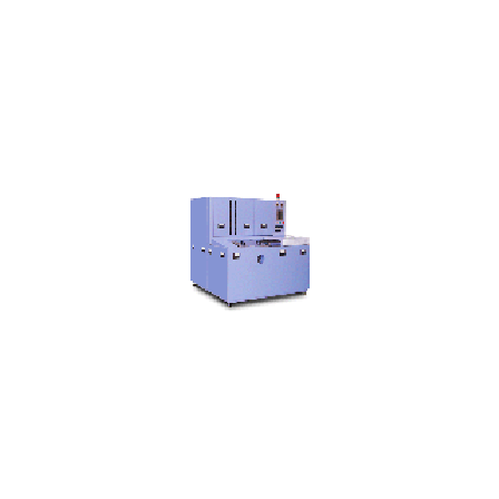 pic_s.gif