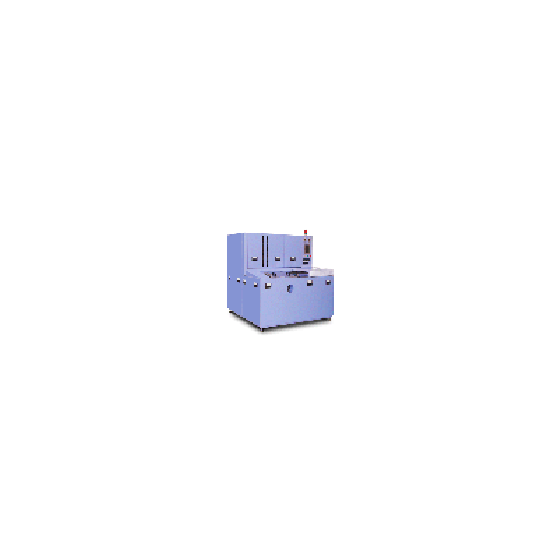 pic_s.gif