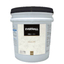 Coating material EVERWALL Diatomaceous Earth 'Dedicated Sealer'