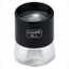 Scale loupe 10x with 0.2mm scale SL-10