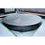 Heavy-duty turntable TTtech HL, Type
