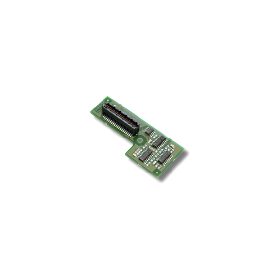 image_07.png