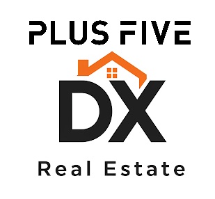 【不動産向け】GAPソリューション