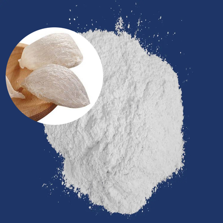 N-Acetylneuraminic