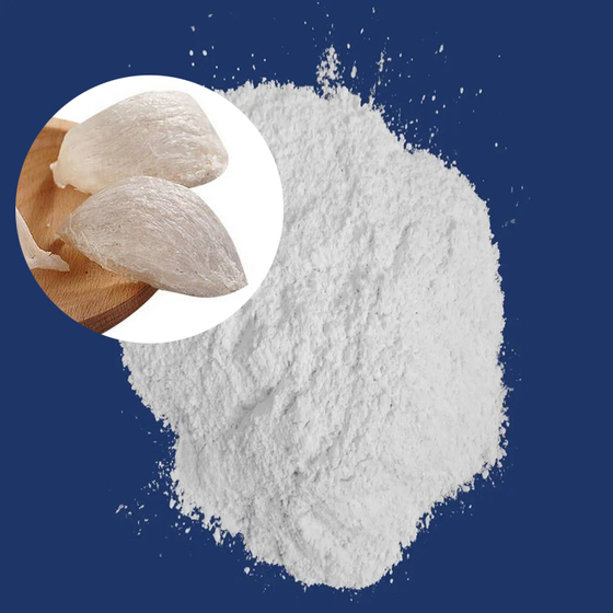 N-Acetylneuraminic Acid.jpg