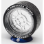 Product sample "Design Model Tire/Wheel"