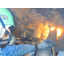 【Business Introduction】 Cutting and Hot Water Pressing