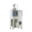 Dehumidifying Dryer "DEZAT NS series"