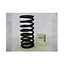 Heavy-duty compression spring for truck beds (custom product)