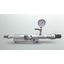 Microbubble generation device "HMB"