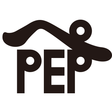 働き方改革を加速する社内AIチャットボット『PEP(ペップ)』