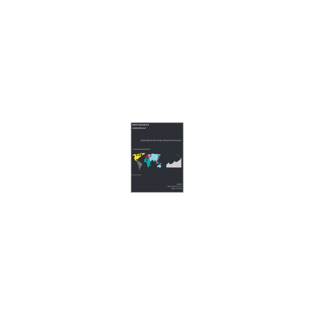 1152001.png