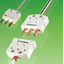 PR Platinum Resistance Thermometer