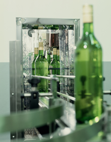 TKオーガニック株式会社　事業紹介