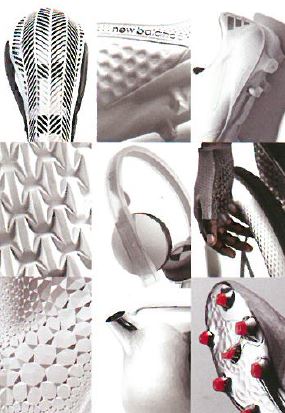 開発サポートサービスのご案内