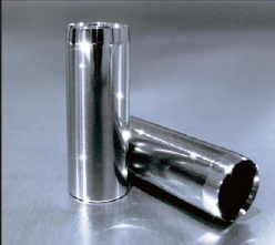 トムソン丸刃『G-SHOT 極』