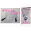[Infection Prevention Measures] Mouse Shield NEW/Bottle Catcher