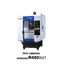 Compact Machining Center R Series with Pallet Changer