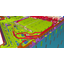 [BIM Software Implementation Case] Oslo Airport Terminal 2