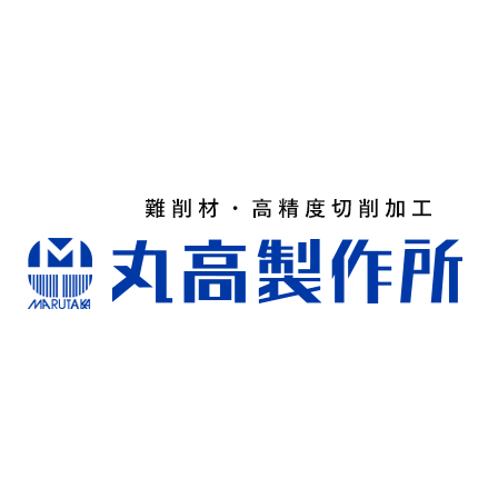 logo_marutaka.gif
