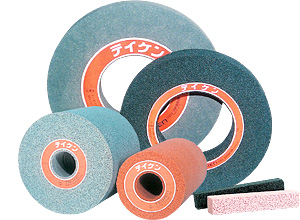 多孔性トイシ 「PT」