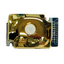 Small CO2 Sensor Module T-200 Series