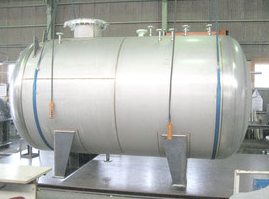 金属製缶加工サービス