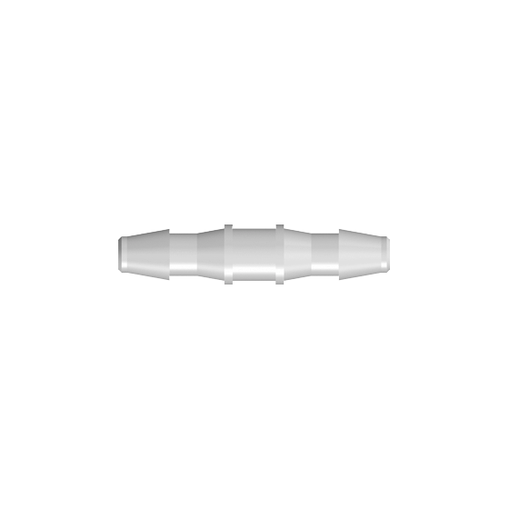 N230.png