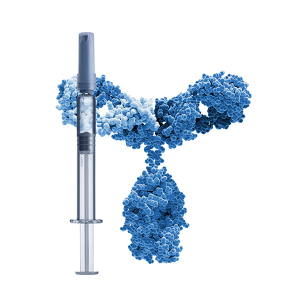 image_syriQBioPure_335x280.jpg
