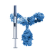 image_syriQBioPure_335x280.jpg