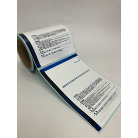ドラム缶用表示ラベル.jpg