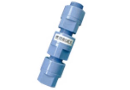 磁気式燃費削減装置 「燃費削減丸」